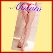 ヒメ日記 2025/09/09 19:12 投稿 秋里 熟女の風俗最終章 新横浜店