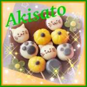 ヒメ日記 2025/09/09 21:46 投稿 秋里 熟女の風俗最終章 新横浜店