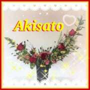 ヒメ日記 2025/09/11 14:26 投稿 秋里 熟女の風俗最終章 新横浜店