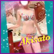 ヒメ日記 2025/09/15 09:44 投稿 秋里 熟女の風俗最終章 新横浜店