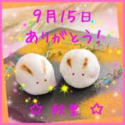 ヒメ日記 2025/09/15 20:16 投稿 秋里 熟女の風俗最終章 新横浜店