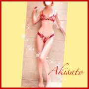 ヒメ日記 2025/09/17 14:46 投稿 秋里 熟女の風俗最終章 新横浜店