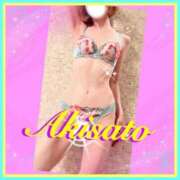 ヒメ日記 2025/09/24 09:42 投稿 秋里 熟女の風俗最終章 新横浜店