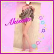 ヒメ日記 2025/10/02 12:06 投稿 秋里 熟女の風俗最終章 新横浜店