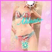 ヒメ日記 2025/10/02 20:21 投稿 秋里 熟女の風俗最終章 新横浜店