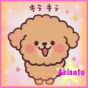 ヒメ日記 2025/10/02 22:27 投稿 秋里 熟女の風俗最終章 新横浜店