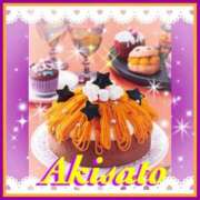 ヒメ日記 2025/10/04 21:19 投稿 秋里 熟女の風俗最終章 新横浜店