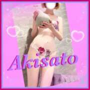 ヒメ日記 2025/10/07 15:56 投稿 秋里 熟女の風俗最終章 新横浜店