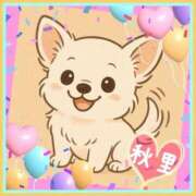 ヒメ日記 2025/10/07 18:36 投稿 秋里 熟女の風俗最終章 新横浜店