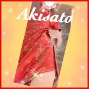 ヒメ日記 2025/10/09 13:56 投稿 秋里 熟女の風俗最終章 新横浜店