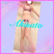 ヒメ日記 2025/10/09 21:46 投稿 秋里 熟女の風俗最終章 新横浜店