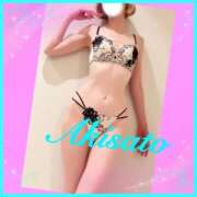 ヒメ日記 2025/10/14 15:56 投稿 秋里 熟女の風俗最終章 新横浜店