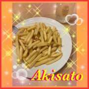 ヒメ日記 2025/10/15 18:26 投稿 秋里 熟女の風俗最終章 新横浜店