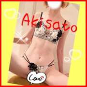 ヒメ日記 2025/10/16 18:37 投稿 秋里 熟女の風俗最終章 新横浜店