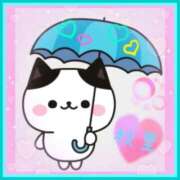 ヒメ日記 2025/10/16 21:36 投稿 秋里 熟女の風俗最終章 新横浜店