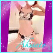 ヒメ日記 2025/10/19 14:16 投稿 秋里 熟女の風俗最終章 新横浜店