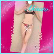 ヒメ日記 2025/10/19 16:33 投稿 秋里 熟女の風俗最終章 新横浜店