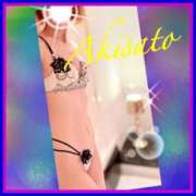 ヒメ日記 2025/10/20 19:36 投稿 秋里 熟女の風俗最終章 新横浜店