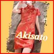 ヒメ日記 2025/10/23 21:26 投稿 秋里 熟女の風俗最終章 新横浜店