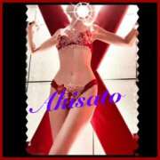 ヒメ日記 2025/10/28 12:08 投稿 秋里 熟女の風俗最終章 新横浜店