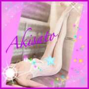 ヒメ日記 2025/11/04 19:05 投稿 秋里 熟女の風俗最終章 新横浜店