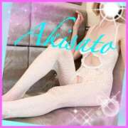 ヒメ日記 2025/11/07 19:26 投稿 秋里 熟女の風俗最終章 新横浜店