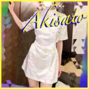 ヒメ日記 2025/11/11 09:37 投稿 秋里 熟女の風俗最終章 新横浜店