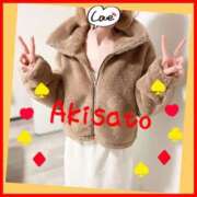 ヒメ日記 2025/11/11 18:36 投稿 秋里 熟女の風俗最終章 新横浜店