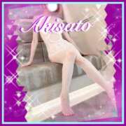 ヒメ日記 2025/11/11 18:56 投稿 秋里 熟女の風俗最終章 新横浜店