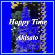 ヒメ日記 2025/11/12 12:26 投稿 秋里 熟女の風俗最終章 新横浜店