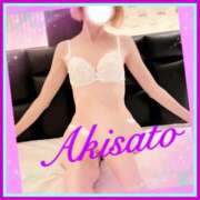 ヒメ日記 2025/11/13 15:04 投稿 秋里 熟女の風俗最終章 新横浜店