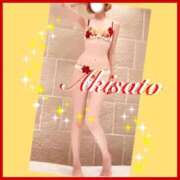 ヒメ日記 2025/11/26 17:37 投稿 秋里 熟女の風俗最終章 新横浜店