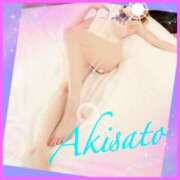 ヒメ日記 2025/11/27 19:36 投稿 秋里 熟女の風俗最終章 新横浜店