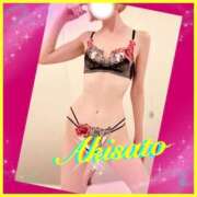 ヒメ日記 2025/11/27 21:54 投稿 秋里 熟女の風俗最終章 新横浜店