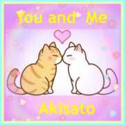 ヒメ日記 2025/11/27 21:56 投稿 秋里 熟女の風俗最終章 新横浜店