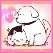 ヒメ日記 2025/12/04 19:26 投稿 秋里 熟女の風俗最終章 新横浜店