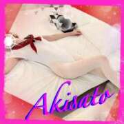 ヒメ日記 2025/12/11 21:28 投稿 秋里 熟女の風俗最終章 新横浜店