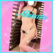 ヒメ日記 2025/12/11 22:52 投稿 秋里 熟女の風俗最終章 新横浜店