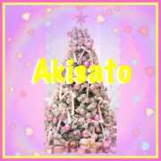 ヒメ日記 2025/12/12 01:36 投稿 秋里 熟女の風俗最終章 新横浜店