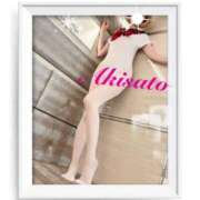 ヒメ日記 2025/12/15 15:39 投稿 秋里 熟女の風俗最終章 新横浜店