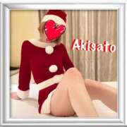 ヒメ日記 2025/12/18 09:46 投稿 秋里 熟女の風俗最終章 新横浜店