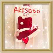 ヒメ日記 2025/12/18 17:26 投稿 秋里 熟女の風俗最終章 新横浜店