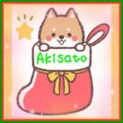 ヒメ日記 2025/12/18 20:06 投稿 秋里 熟女の風俗最終章 新横浜店