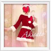 ヒメ日記 2025/12/25 10:20 投稿 秋里 熟女の風俗最終章 新横浜店