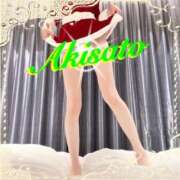 ヒメ日記 2025/12/25 15:40 投稿 秋里 熟女の風俗最終章 新横浜店