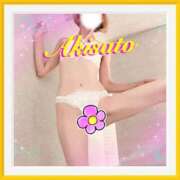 ヒメ日記 2026/01/05 15:13 投稿 秋里 熟女の風俗最終章 新横浜店