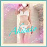 ヒメ日記 2026/01/08 09:36 投稿 秋里 熟女の風俗最終章 新横浜店