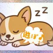 ヒメ日記 2026/01/08 17:36 投稿 秋里 熟女の風俗最終章 新横浜店