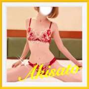 ヒメ日記 2026/01/13 13:59 投稿 秋里 熟女の風俗最終章 新横浜店