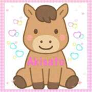 ヒメ日記 2026/01/13 17:27 投稿 秋里 熟女の風俗最終章 新横浜店